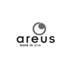 Areus logo