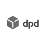 DPD logo 2015.svg