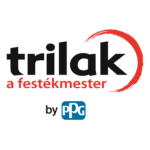 Trilak