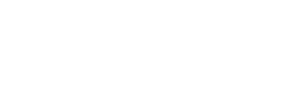 contentplus logo