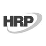 hrp logo new