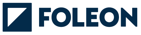 Logo Foleon