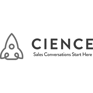 Cience logo2