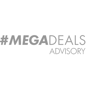 Megadeals Advisory Logo2