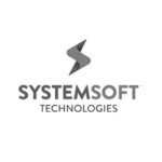 System Soft Technologies removebg preview