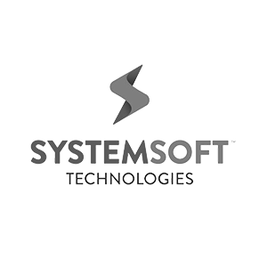 System Soft Technologies removebg preview
