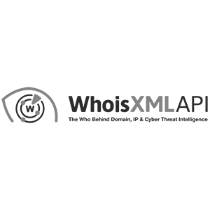 Whoisxmlapi logo