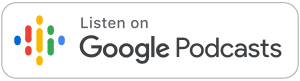 googlepodcasts badge