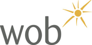 wob logo wob rgb 19