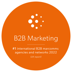 1 International agencies networks 2022 05