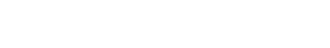 NTT Data Logo White
