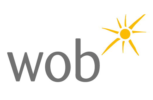 wob logo