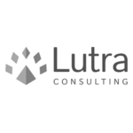 Lutra Consulting