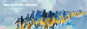 ukraine support website banner 1