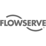 Flowserve