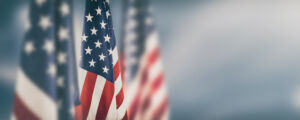Header two new US partners thumb