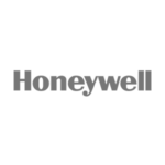 Honeywell Logo RGB bw 1