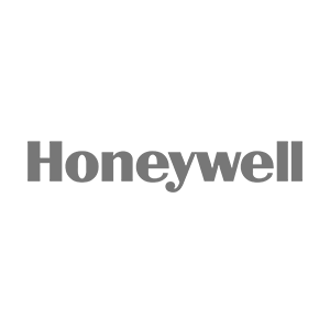 Honeywell Logo RGB bw 1