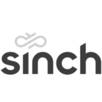 Sinch2