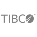 Tibco