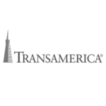 Transamerica