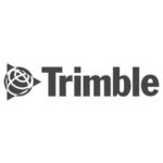 Trimble