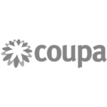 coupa