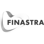 finastra