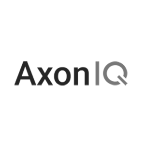Logo AxonIQ