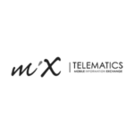 MiX logo2