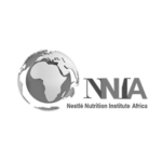 NNIA logo2