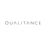 Qualitance logo