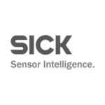 SIck logo2