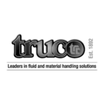 Truco logo 2