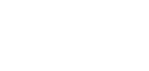 all white CubicIce logo 1