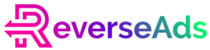 reverseAds logo copy
