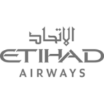 Etihad