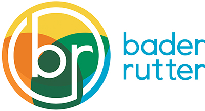 BR Logo B1 4C web