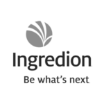 Ingredion wTagline Logo LRG rgbHEX