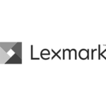 LexmarkLogo RGB 1200