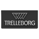 Trelleborg