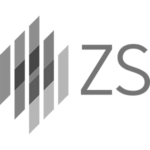 ZS Logo RGB