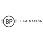 BP logo 2
