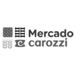 Logos 600x600 MercadoCarozzi