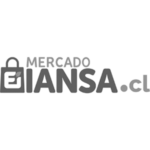 logo iansa