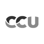 logos CCU
