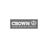 Crown Worldwide Pte Ltd 1