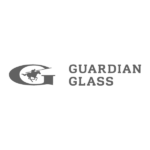 GuardianGlass logo