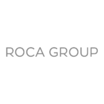 RocaGroup logo