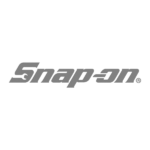 SanpOn logo
